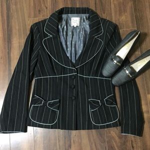 💼BUSINESS SAVVY SUIT🕶